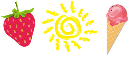 Platzhalter Sommerferienprogramm alt=""