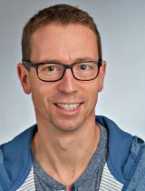 Achim Böll