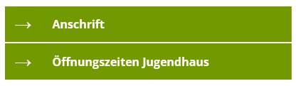 grüne Boxen mit Text 